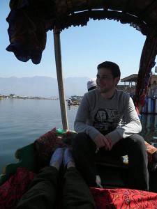 enjoying-a-trip-on-a-boat-225x300