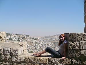 anna5
