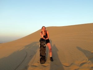 Sandboarding-300x225