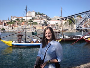 samantha-4