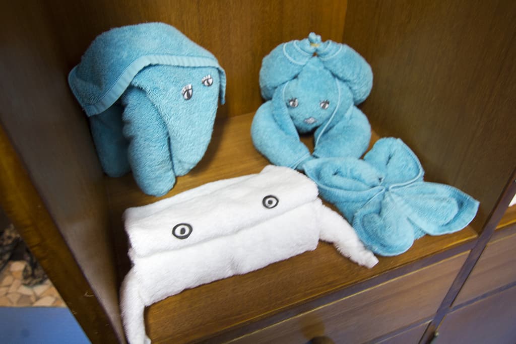 Maldives - Nov 2013
