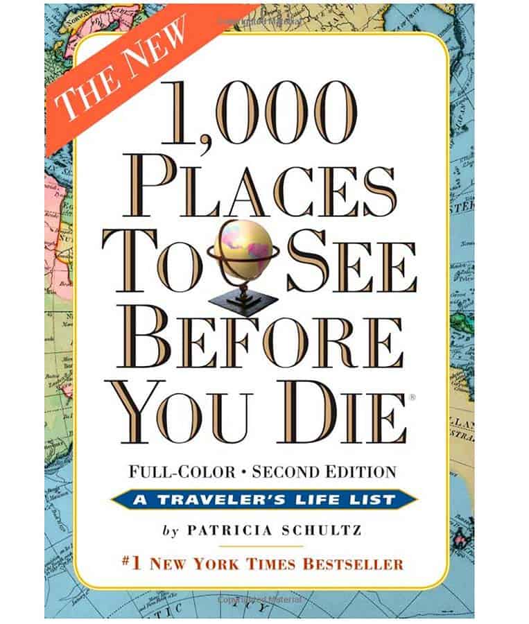 gift-guide-for-travelers-5