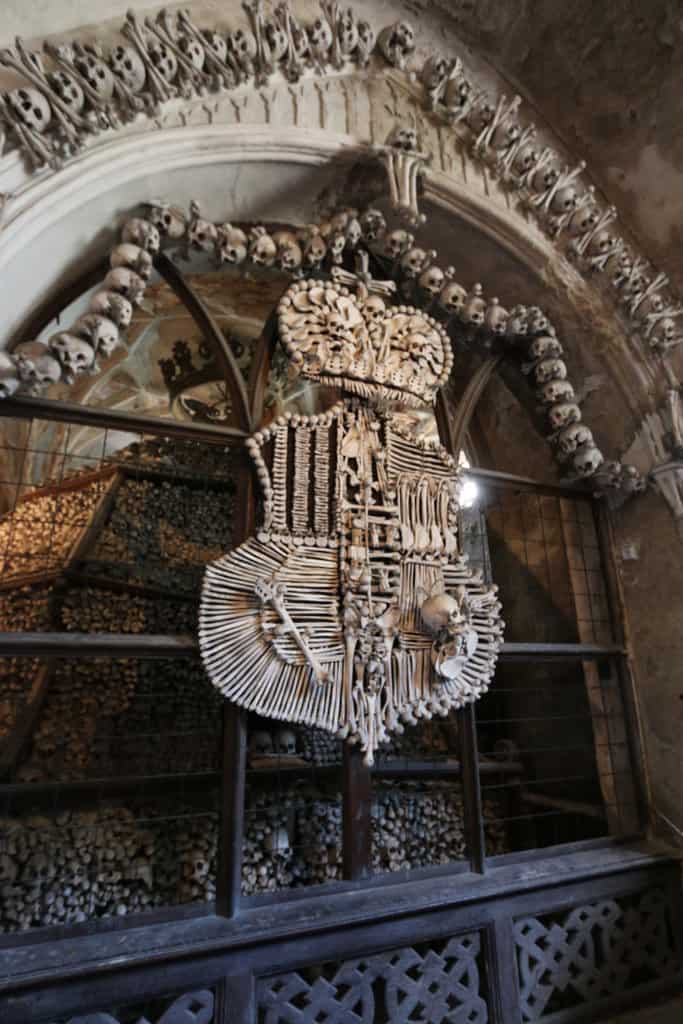 kutna-hora-2