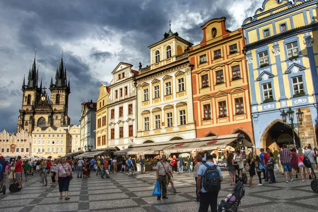Prague-fairytale-6