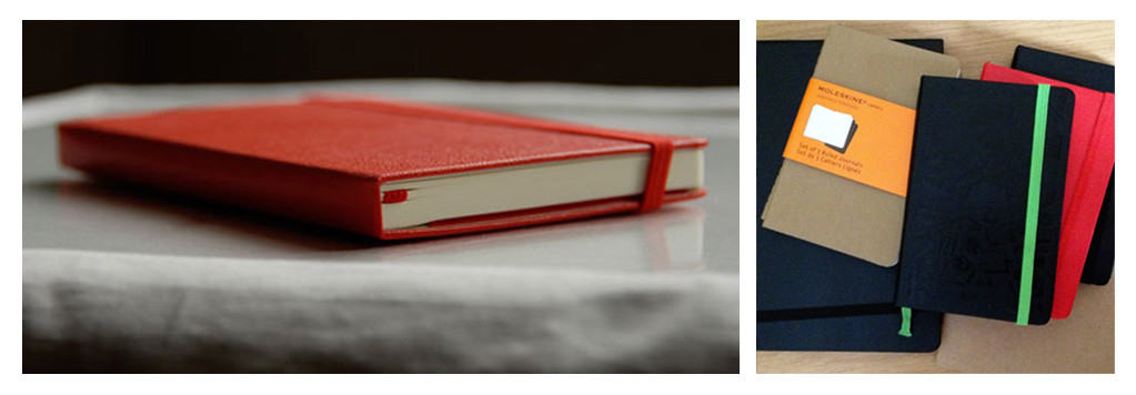 moleskine-1