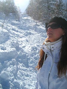 anna3