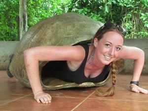 Galapagos-300x225