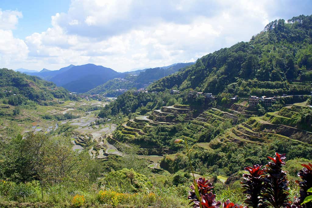 Rice-Terraces-Banaue-1