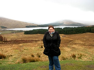 In-the-Scottish-Highlands