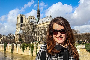 IMG_0780