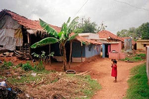 picindia