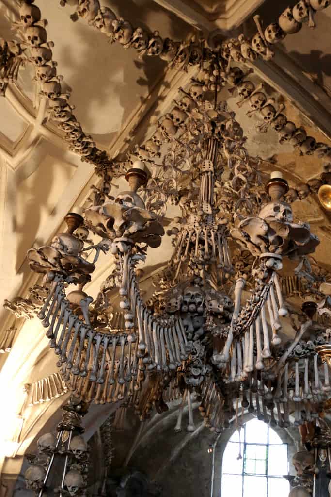 kutna-hora-3