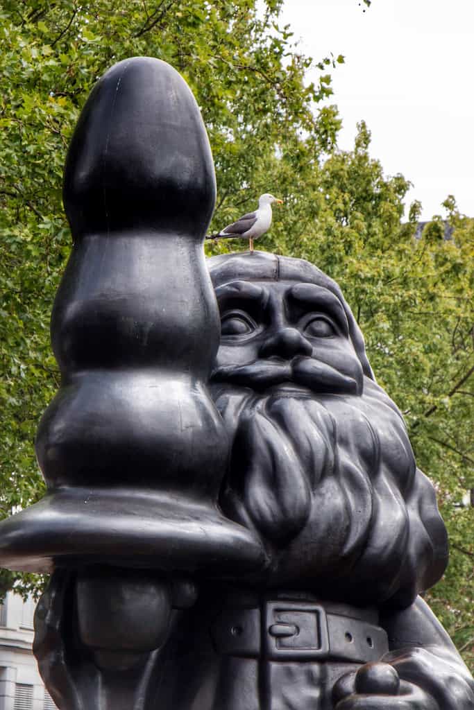 Rotterdam - June 2014