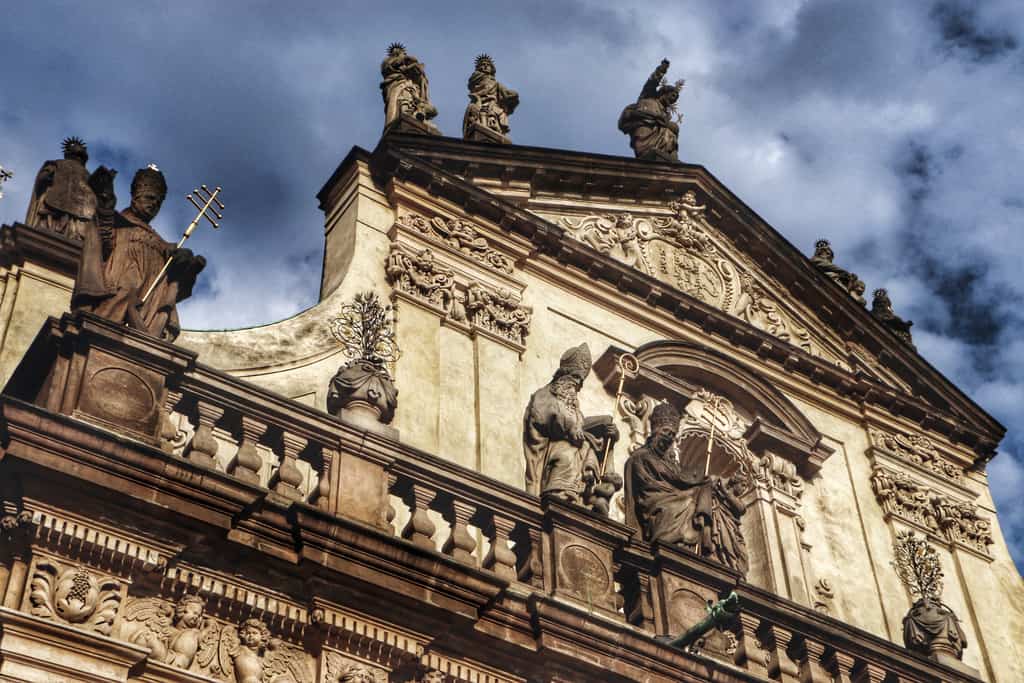 Prague-fairytale-5