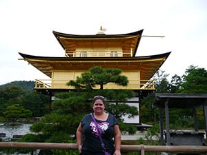 At-the-Golden-Pavilion-in-Kyoto-Japan