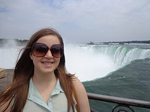 samantha-2