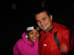 mytanfeet-3