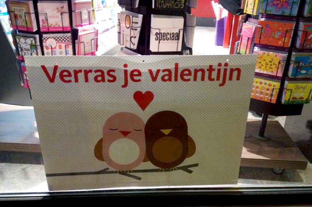 vday-netherlands
