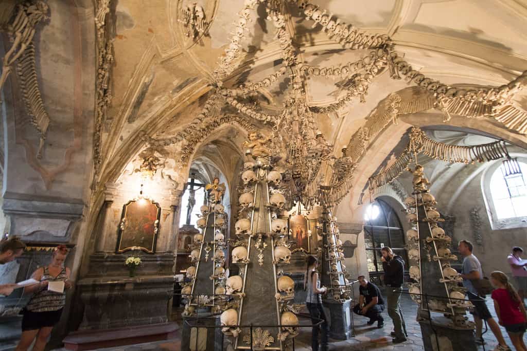kutna-hora-1