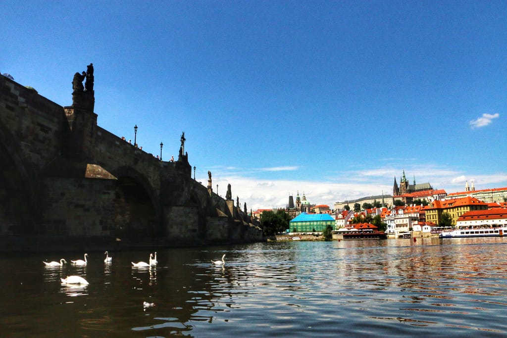 Prague-fairytale-9