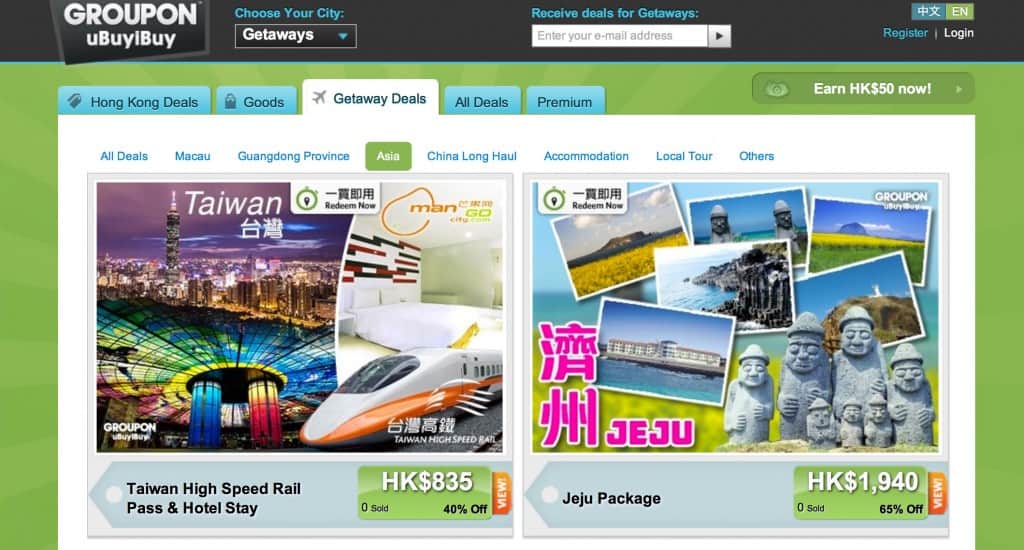 groupon-1024x550