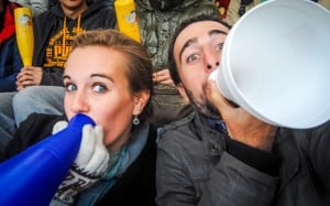 A-Cruising-Couple-Travel-Bloggers-300x187