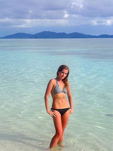 anna1