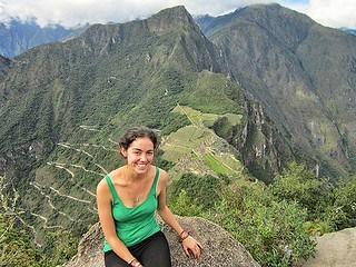flora-the-explorer-interview-3