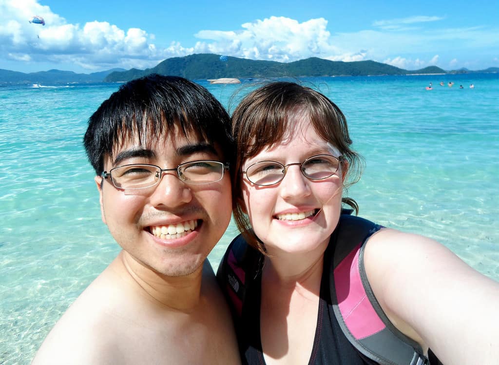 Phuket - Nov 2013