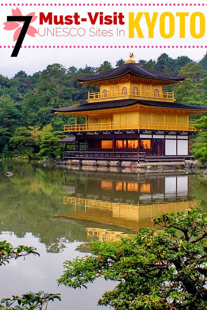 kyoto-unesco-pin