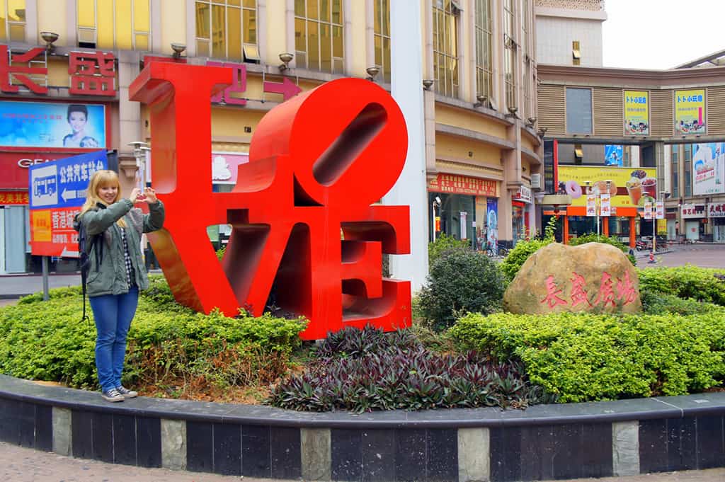 vday-poland