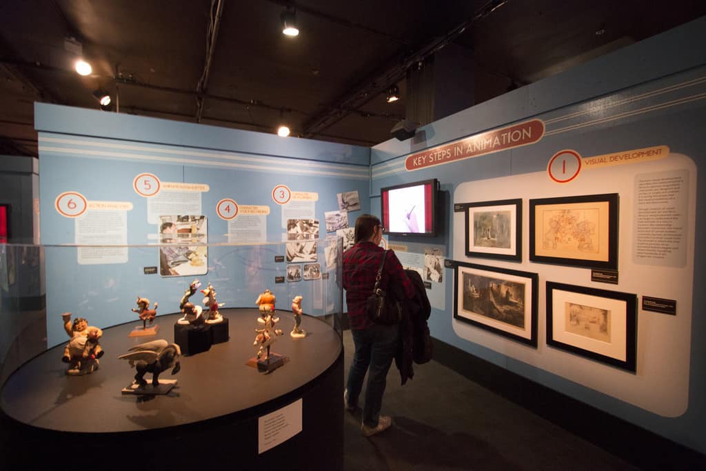 MSI Chicago - Nov 2014