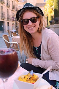 sangria
