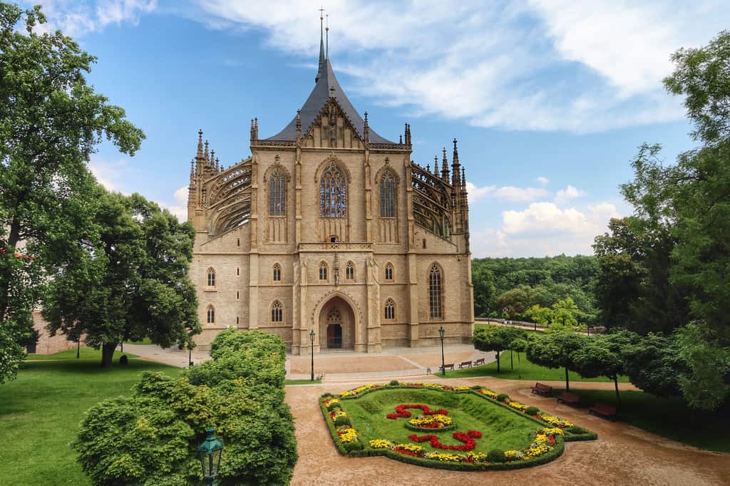kutna-hora-8
