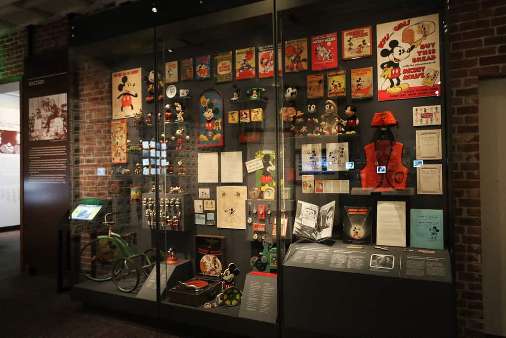 San Francisco - Oct 2014