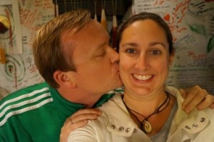 With-Husband-In-Tow-Prague-300x199
