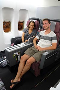 awardtravel4