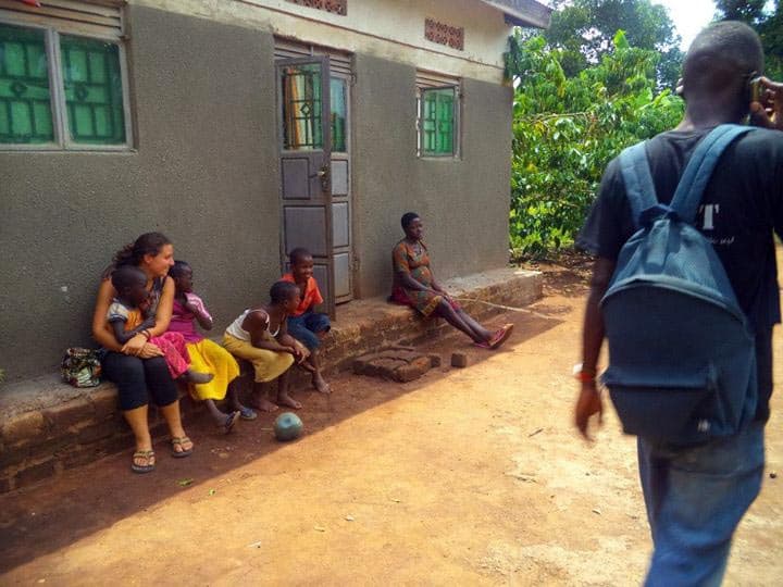 uganda-4