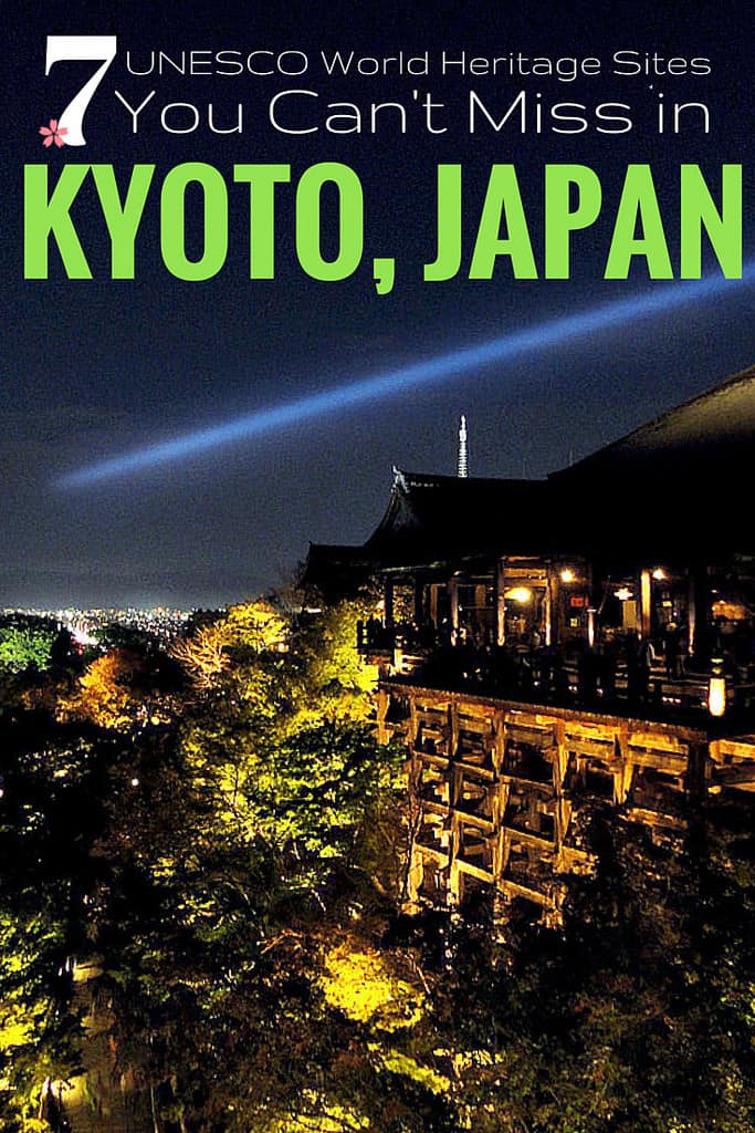unesco-kyoto-pin2