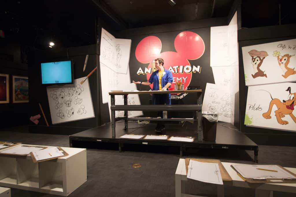 MSI Chicago - Nov 2014
