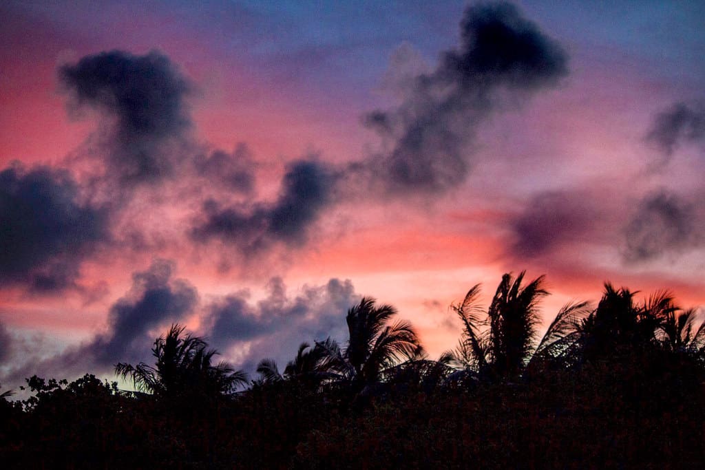 Maldives - Nov 2013