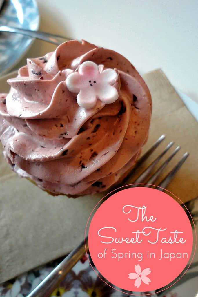 sweet-japan-1