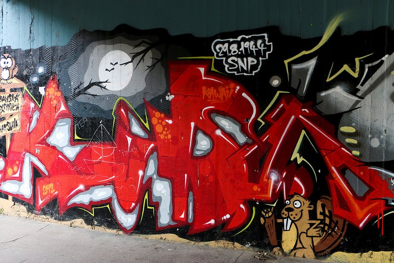 Bratislava-11