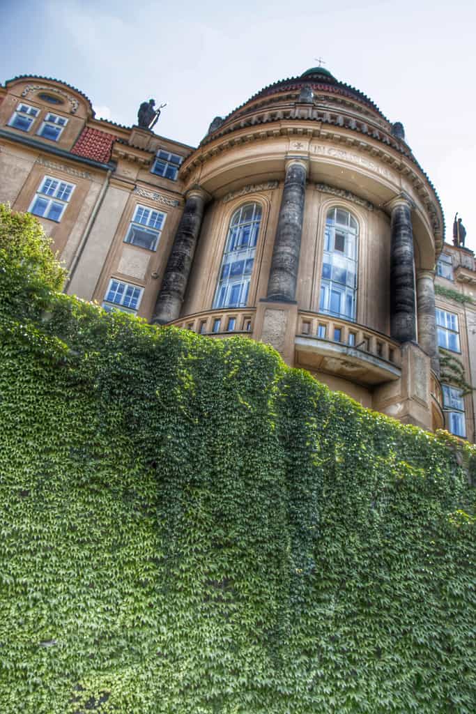 Prague-fairytale-1