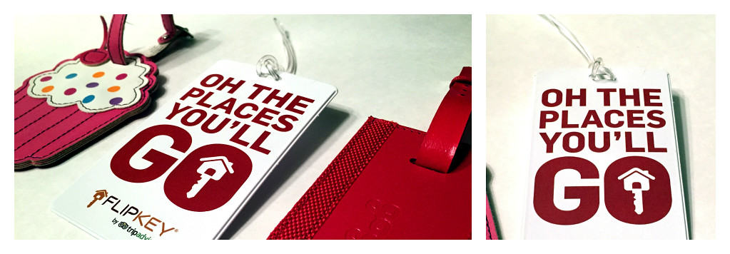 luggage-tag