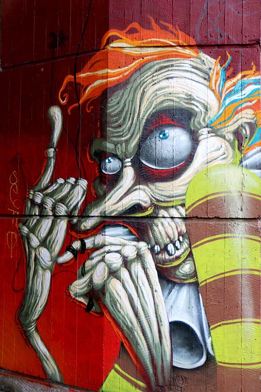 Bratislava-14