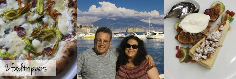 2foodtrippers