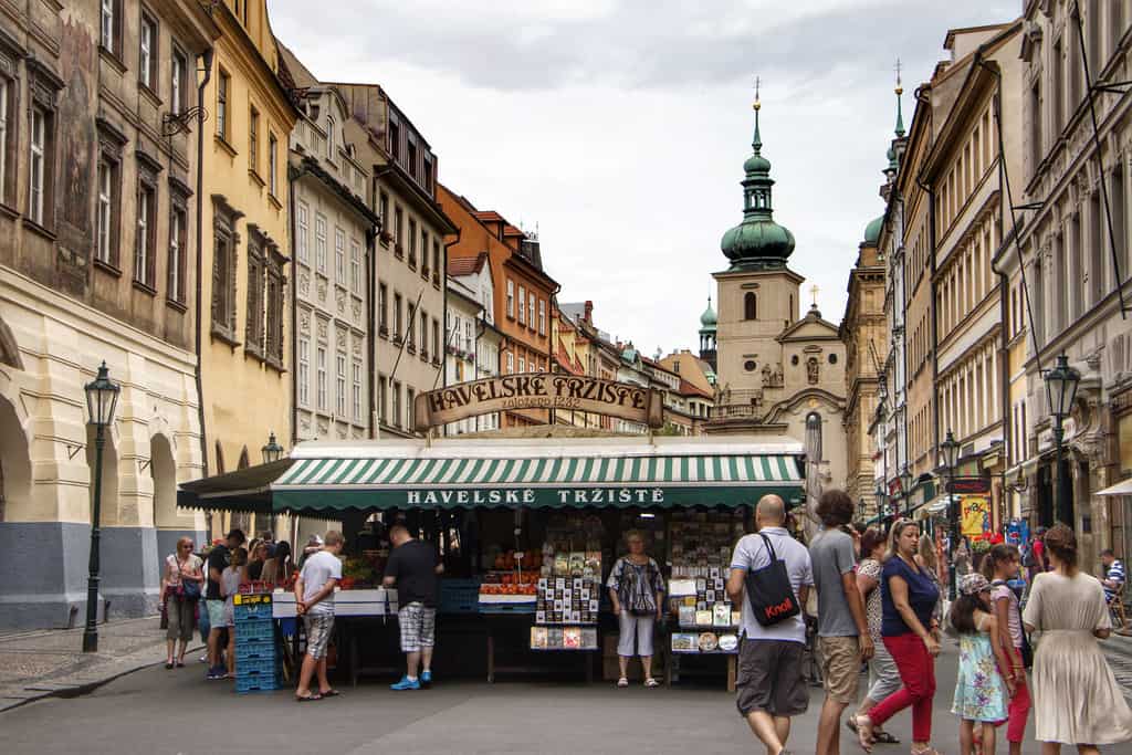 Prague-fairytale-7
