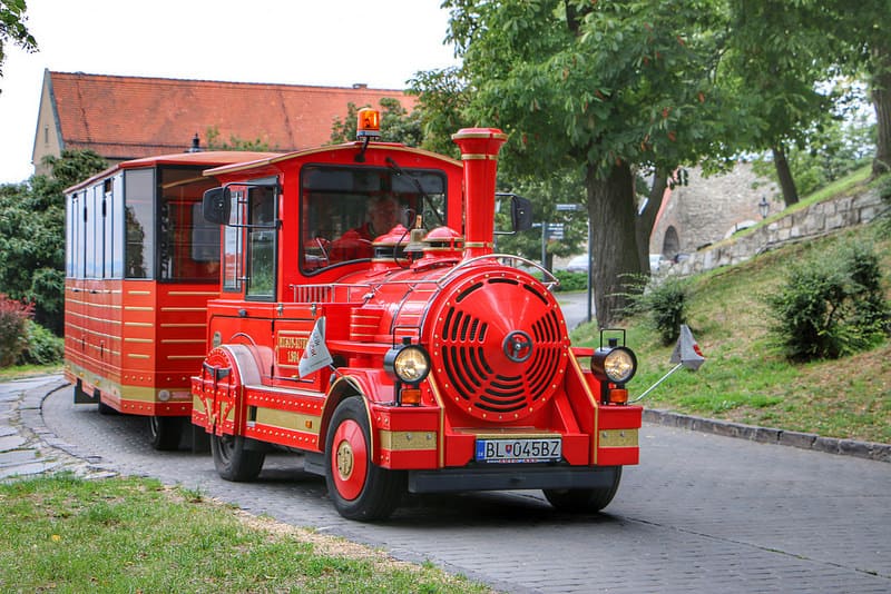 Bratislava-7