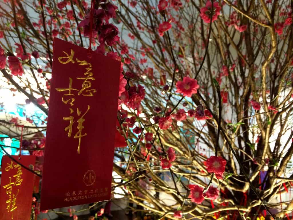 20 COMMON CHINESE NEW YEAR PHRASES (AND HOW TO PRONOUNCE THEM!)